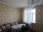 Satılır 3 otaqlı həyət evi/bağ evi 120 m², photo 8 from 8