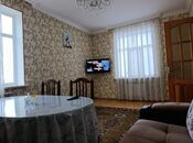 Satılır 3 otaqlı həyət evi/bağ evi 120 m², photo 3 from 8