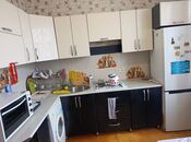 Satılır 3 otaqlı həyət evi/bağ evi 120 m², photo 6 from 8