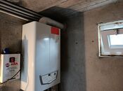 Satılır 3 otaqlı həyət evi/bağ evi 120 m², photo 2 from 8