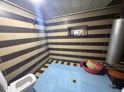 Satılır 1 otaqlı həyət evi/bağ evi 70 m², photo 6 from 8