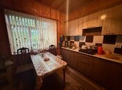 Satılır 1 otaqlı həyət evi/bağ evi 70 m², photo 8 from 8