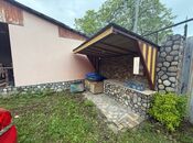 Satılır 1 otaqlı həyət evi/bağ evi 70 m², photo 2 from 8