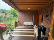 Satılır 1 otaqlı həyət evi/bağ evi 70 m², photo 4 from 8