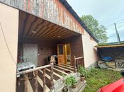 Satılır 1 otaqlı həyət evi/bağ evi 70 m², photo 1 from 8