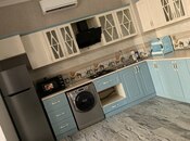 Сдаётся 3-комн. дом/дача 100 м², пос. Бузовна, photo 4 from 8