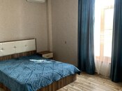 Сдаётся 3-комн. дом/дача 100 м², пос. Бузовна, photo 2 from 8
