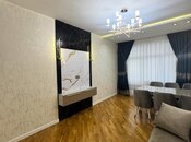 Сдаётся 2-комн. новостройка 83 м², м. 20 января, photo 4 from 8