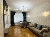 Сдаётся 2-комн. новостройка 83 м², м. 20 января, photo 5 from 8