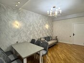 Сдаётся 2-комн. новостройка 83 м², м. 20 января, photo 6 from 8