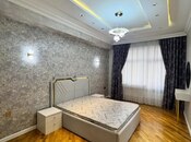 Сдаётся 2-комн. новостройка 83 м², м. 20 января, photo 1 from 8