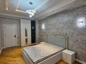 Сдаётся 2-комн. новостройка 83 м², м. 20 января, photo 2 from 8