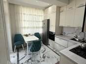 Сдаётся 2-комн. новостройка 83 м², м. 20 января, photo 7 from 8