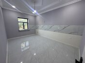 Satılır 5 otaqlı həyət evi/bağ evi 180 m², Masazır q., photo 8 from 8