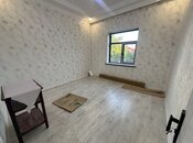 Satılır 5 otaqlı həyət evi/bağ evi 180 m², Masazır q., photo 7 from 8