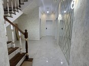 Satılır 5 otaqlı həyət evi/bağ evi 180 m², Masazır q., photo 4 from 8