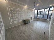 Satılır 5 otaqlı həyət evi/bağ evi 180 m², Masazır q., photo 5 from 8