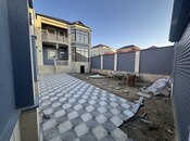 Satılır 5 otaqlı həyət evi/bağ evi 180 m², Masazır q., photo 2 from 8