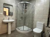 Сдаётся 2-комн. новостройка 83 м², м. 20 января, photo 8 from 8