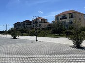 Сдаётся 3-комн. дом/дача 100 м², пос. Бузовна, photo 7 from 8