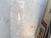 Satılır 3 otaqlı həyət evi/bağ evi 65 m², Masazır q., photo 8 from 8