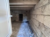Satılır 3 otaqlı həyət evi/bağ evi 65 m², Masazır q., photo 2 from 8