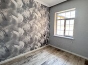 Satılır 3 otaqlı həyət evi/bağ evi 65 m², Masazır q., photo 7 from 8