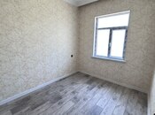 Satılır 3 otaqlı həyət evi/bağ evi 65 m², Masazır q., photo 6 from 8