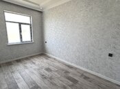 Satılır 3 otaqlı həyət evi/bağ evi 65 m², Masazır q., photo 5 from 8