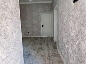 Satılır 3 otaqlı həyət evi/bağ evi 65 m², Masazır q., photo 3 from 8