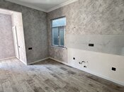 Satılır 3 otaqlı həyət evi/bağ evi 65 m², Masazır q., photo 4 from 8