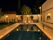 İcarəyə verilir 4 otaqlı həyət evi/bağ evi 160 m², Şüvəlan q., photo 8 from 8