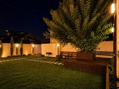 İcarəyə verilir 4 otaqlı həyət evi/bağ evi 160 m², Şüvəlan q., photo 5 from 8