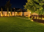 İcarəyə verilir 4 otaqlı həyət evi/bağ evi 160 m², Şüvəlan q., photo 4 from 8