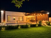 İcarəyə verilir 4 otaqlı həyət evi/bağ evi 160 m², Şüvəlan q., photo 3 from 8
