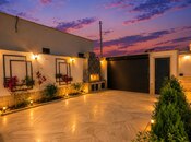 İcarəyə verilir 4 otaqlı həyət evi/bağ evi 150 m², Mərdəkan q., photo 4 from 8