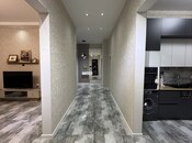 İcarəyə verilir 4 otaqlı həyət evi/bağ evi 150 m², Mərdəkan q., photo 8 from 8