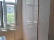 Satılır 2 otaqlı köhnə tikili 60 m², photo 8 from 8