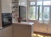 Satılır 2 otaqlı köhnə tikili 60 m², photo 1 from 8