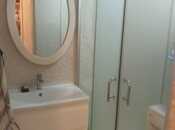 Satılır 2 otaqlı köhnə tikili 60 m², photo 6 from 8