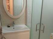 Satılır 2 otaqlı köhnə tikili 60 m², photo 4 from 8