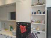 Satılır 2 otaqlı köhnə tikili 60 m², photo 2 from 8