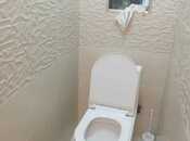 Satılır 2 otaqlı köhnə tikili 60 m², photo 5 from 8