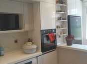 Satılır 2 otaqlı köhnə tikili 60 m², photo 3 from 8