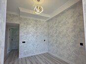 Satılır 2 otaqlı köhnə tikili 45 m², Yeni Yasamal q., photo 5 from 8