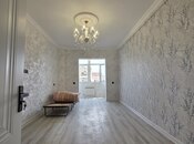 Satılır 2 otaqlı köhnə tikili 45 m², Yeni Yasamal q., photo 3 from 8