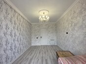 Satılır 2 otaqlı köhnə tikili 45 m², Yeni Yasamal q., photo 2 from 8