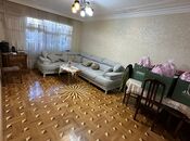 Satılır 2 otaqlı köhnə tikili 60 m², Əhmədli m., photo 4 from 8