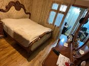 Satılır 2 otaqlı köhnə tikili 60 m², Əhmədli m., photo 6 from 8