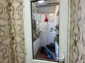 Satılır 2 otaqlı köhnə tikili 60 m², Əhmədli m., photo 8 from 8